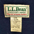 エルエルビーン L.L.Bean 80s USA製 THREE SEASON JACKET スリーシーズンジャケット メンズ import:M
